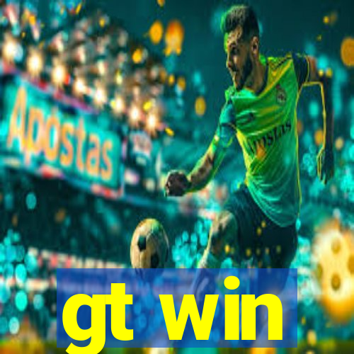 gt win